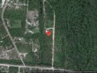 201 johnson st, wewahitchka,  FL 32465