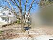 4136 holly st, kansas city,  MO 64111