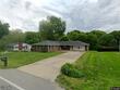 135 walnut st, weston,  MO 64098
