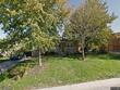 609 kimberly dr, excelsior springs,  MO 64024