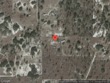  dunnellon,  FL 34431