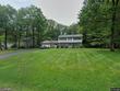58 fredericks rd, schenectady,  NY 12302