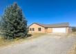 1 joshua ct, edgewood,  NM 87015