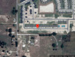 2323 oklahoma dr, sumterville,  FL 33585