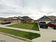5716 geyser blvd, columbia,  MO 65202