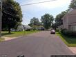 106 lewis st, culver,  IN 46511