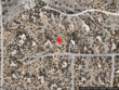 3225 calle celestial, santa fe,  NM 87506