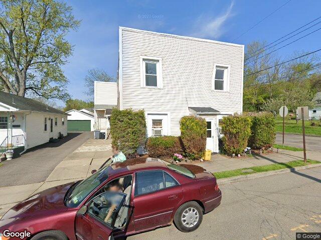 191 n hudson st, johnson city,  NY 13790