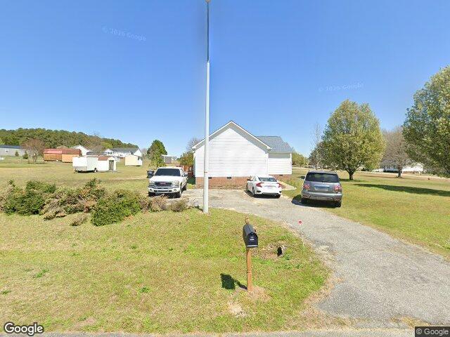102 caroline ct, clayton,  NC 27520