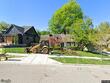 7340 cherokee dr, prairie village,  KS 66208