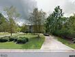 301 eagles ridge dr, blythewood,  SC 29016