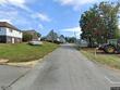 0 monterey rd, rimersburg,  PA 16248