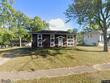 2204 sw keystone pl, blue springs,  MO 64014