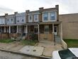 2827 w mulberry st, baltimore,  MD 21223