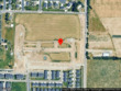 628 n 240 e, providence,  UT 84332