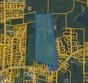 paris,  TN 38242