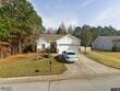 62 lakemont dr, clayton,  NC 27520