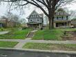 2801 harrison st, kansas city,  MO 64109