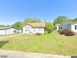 414 s smith st, clayton,  NC 27520