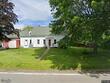 1276 state route 32, round pond,  ME 04564