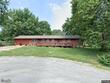 1300 ne 64th ter, kansas city,  MO 64118