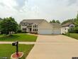 3010 newcastle rd, marion,  IA 52302