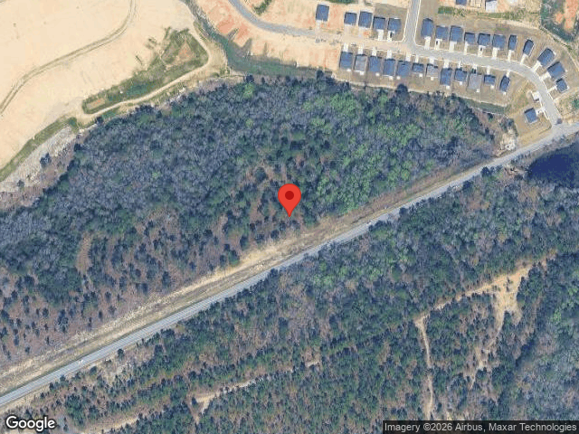 2046 armada road, columbia,  SC 29229