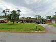  walterboro,  SC 29488