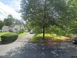 408 eton ct, ridgewood,  NJ 07450