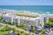  stuart,  FL 34996