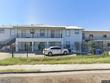 1618 flores ave, laredo,  TX 78040