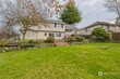 bothell,  WA 98021