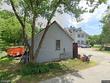 24 patriots dr, littleton,  NH 03561