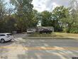 1402 sw jefferson st, lees summit,  MO 64081