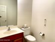 36 oakmont st, schenectady,  NY 12309
