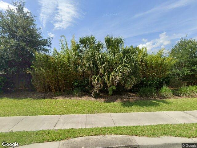 3053 redbud ln, the villages,  FL 32163