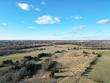 e forsee rd, ashland,  MO 65010