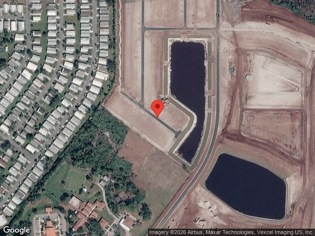 14405 sw new dawn rd, indiantown,  FL 34956