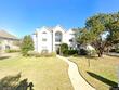 707 malabar st, lakeway,  TX 78734