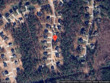 3610 river watch ln, franklinton,  NC 27525