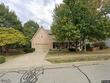 1303 telford dr, liberty,  MO 64068