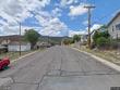 high street, ely,  NV 89301