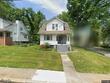 4512 white ave, baltimore,  MD 21206