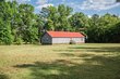 4432 stoneboro rd, heath springs,  SC 29058