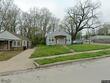 4400 woodland ave, kansas city,  MO 64110