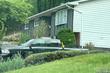 2028 reservoir rd, reading,  PA 19604