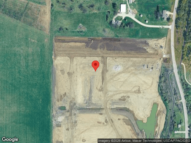 2915 trailside dr, robins,  IA 52328