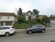  everett,  WA 98201