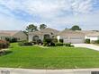 1726 augustine dr, lady lake,  FL 32159