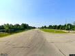 11.33 ac old highway 51 #old highway 51 & cedar rd, mosinee,  WI 54455